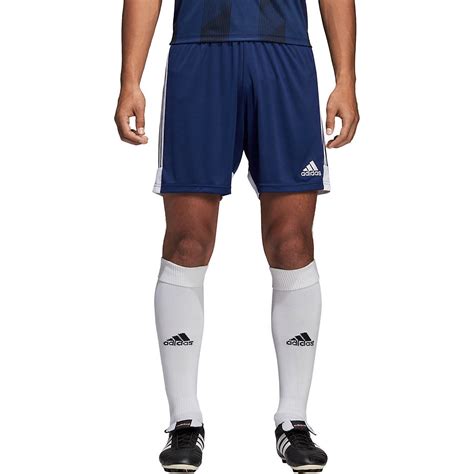 adidas herren shorts tastigo|adidas tastigo 19 shorts women.